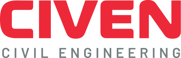 civen