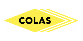 logo 01