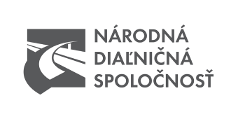 logo 02