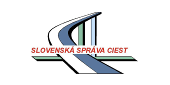 logo 03