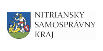 logo 04