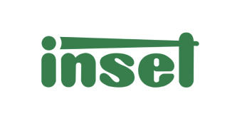 logo 05