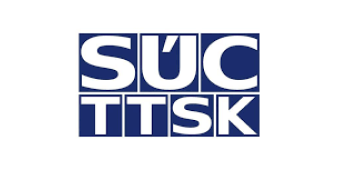logo 06